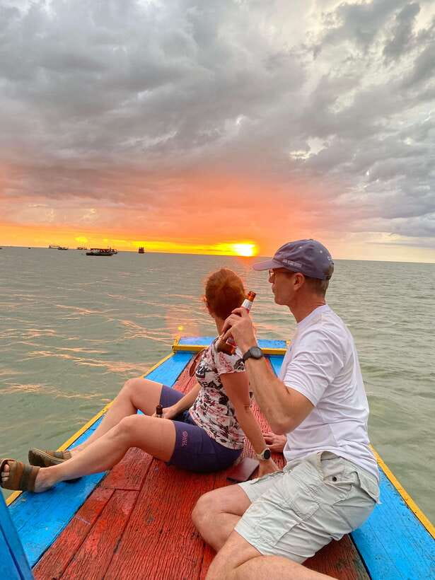 Kampong Pluk Floating Village with Sunset - Final Thoughts: Why Choose This Experience?