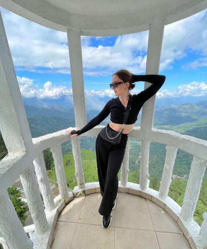 Kandy: 2-Day Tour Kandy ,Ambuluwawa Tower with Accommodation - Practical Details and What to Expect