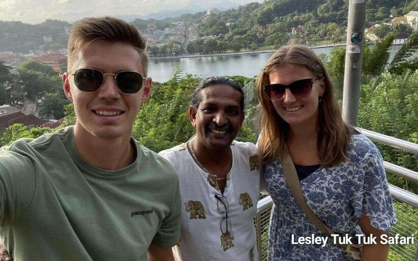 Kandy: City Explore Privet Tour with Local Guid - Final Thoughts: Is This Tour for You?