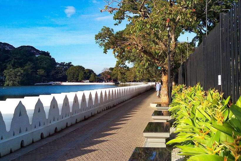 Kandy City Explore Tour - Private Tour With Local Guide - Who Will Love This Tour?