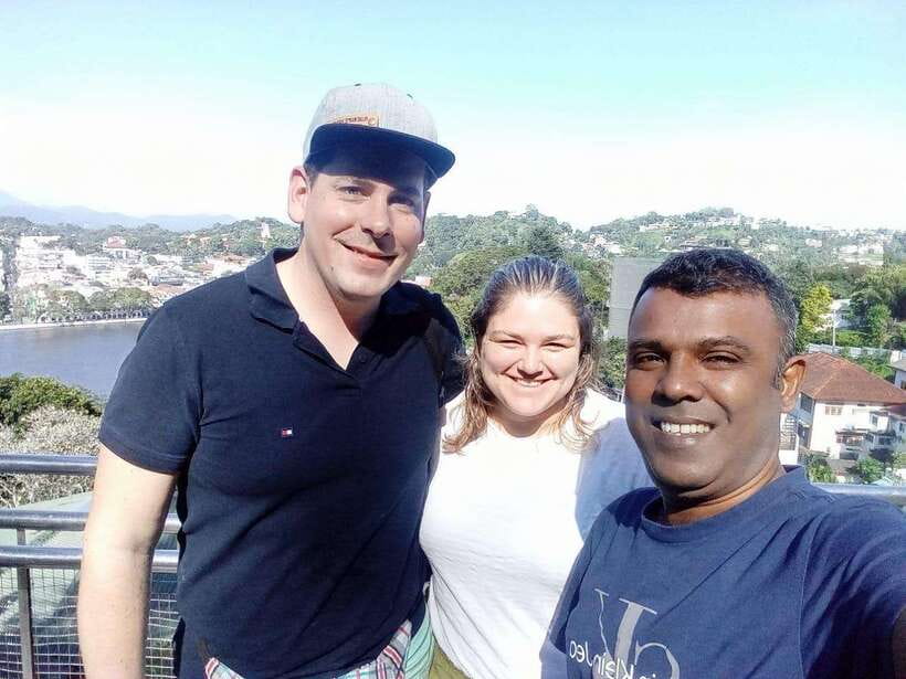 Kandy : Pinnawala Guided City tour - What This Tour Means for You