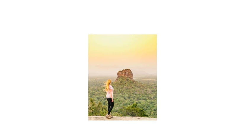 Kandy: Pinnawala Orphanage, Sigiriya, Dambulla, 2 Day Tour - Authentic Experiences and Tips