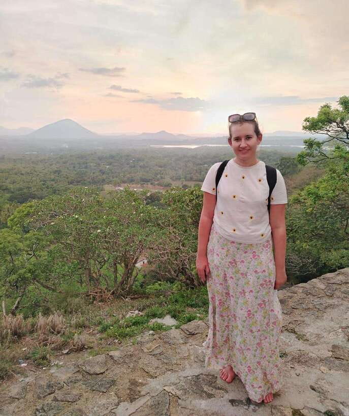 Kandy: Sigiriya and Dambulla Day Trip with Tuk Tuk Ride - What Makes This Tour Stand Out?
