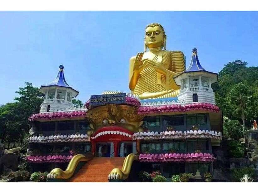 Kandy: Sigiriya, Dambulla City Tour for 2 Days - Final Thoughts: Who Will Love This Tour?