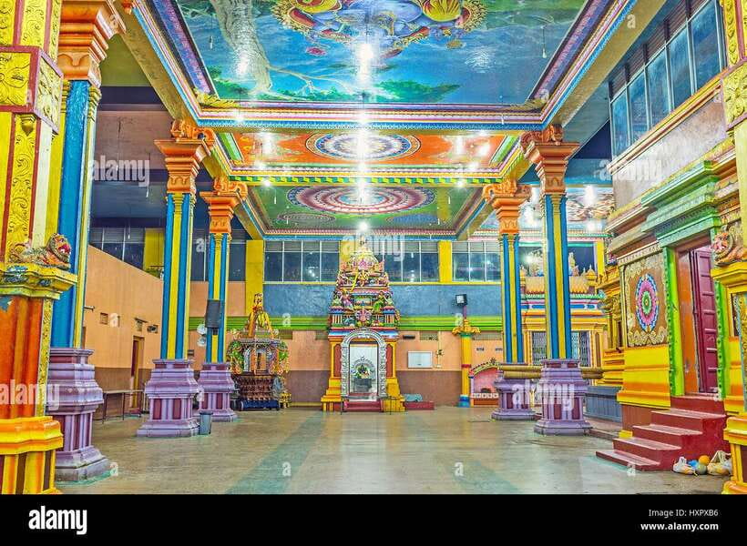 Kandy To Sigiriya Drop Tour- - Private Tour - Value and Practicalities