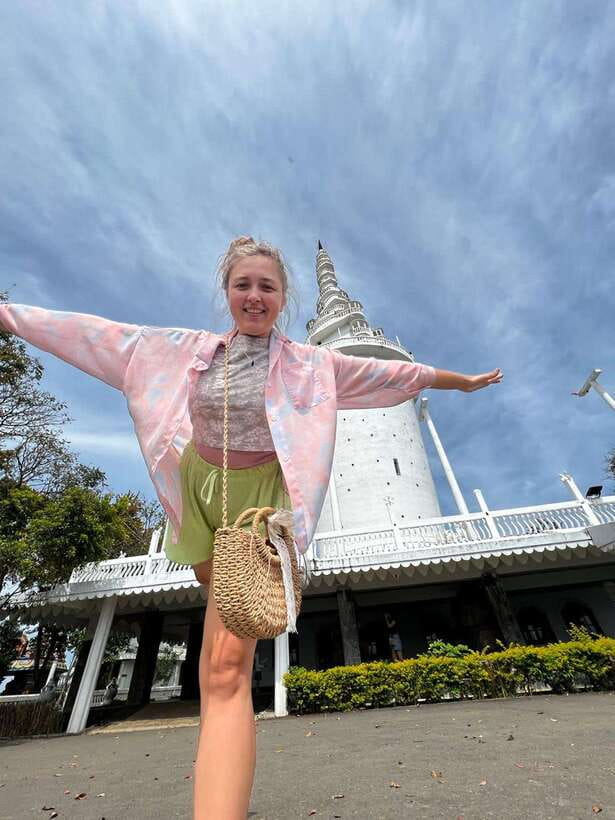 Kandy: Tuk Tuk Tour with Ambuluwawa Tower & Pinnawala - What Makes This Tour Stand Out?