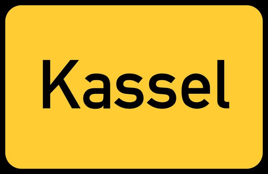 Kassel: Dialect tour city tour - Kassel on wheels - Who Might Enjoy This Tour Most?