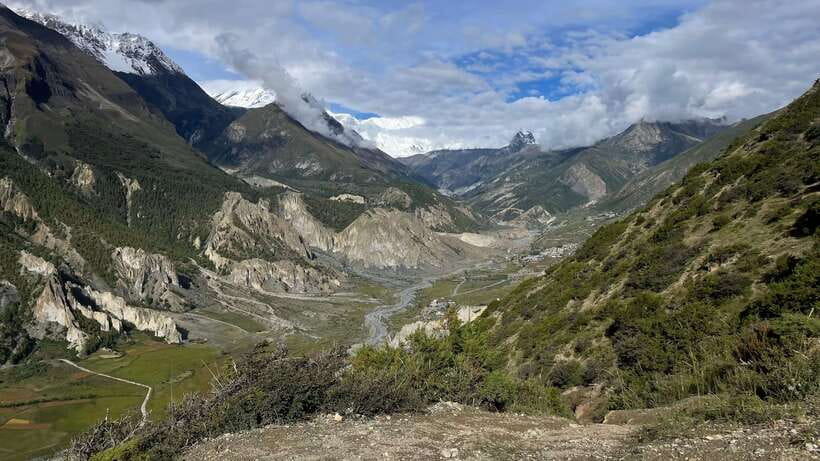 Kathmandu: 1-Hour Mountain Flight with Mount Everest View - Who is this tour best suited for?