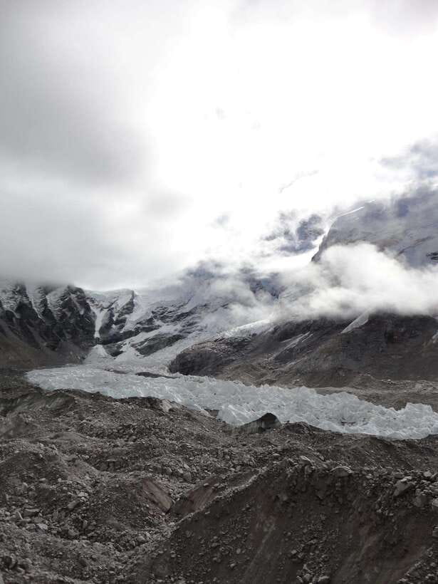 Kathmandu : 14 -Day Everest Base Camp with Kala Patthar Trek - What Makes This Trek Special?