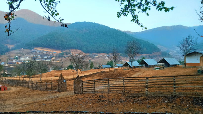 Kathmandu: 2-Day Cable Car Ride and Chitlang Hike Package - Practical Details and Value