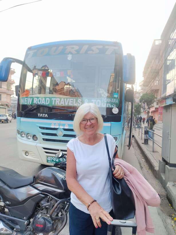 Kathmandu : 2 - Day Chitwan National Park Jungle Safari Tour - The Practicalities: What’s Included and What’s Not