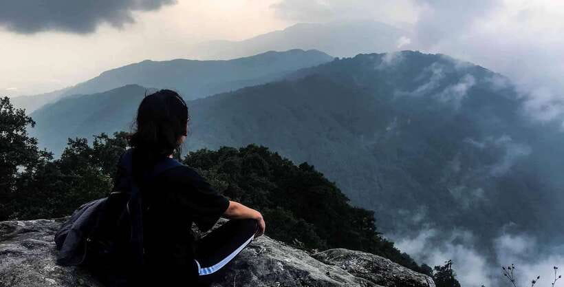 Kathmandu: Nagarkot Sunrise and Hike Day Tour - What Travelers Should Know Before Booking