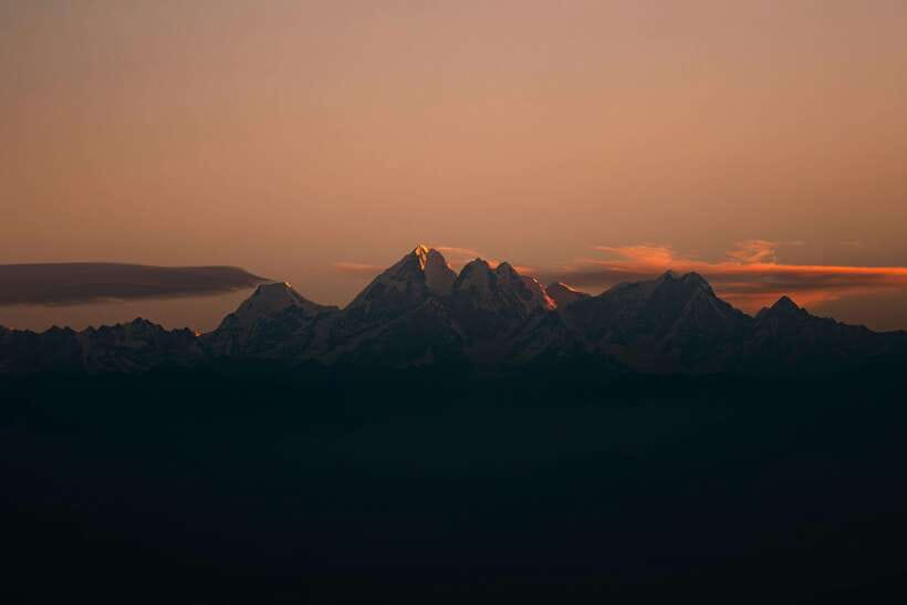 Kathmandu: Nagarkot Sunrise & Hiking to Changunarayan - Why This Tour Works for Travelers