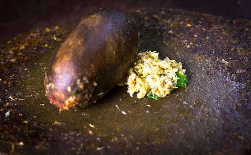 Kathmandu: Newari Food with a Newar Family - Why This Tour Offers Real Value