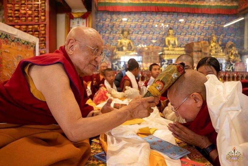 Kathmandu: Private Photography Tour of Spiritual Traditions - Who Should Consider This Tour?