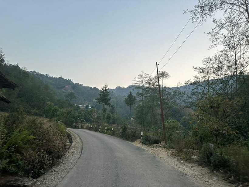 Kathmandu: Rafting, Bungy & Private Hiking - What Makes This Tour Stand Out?