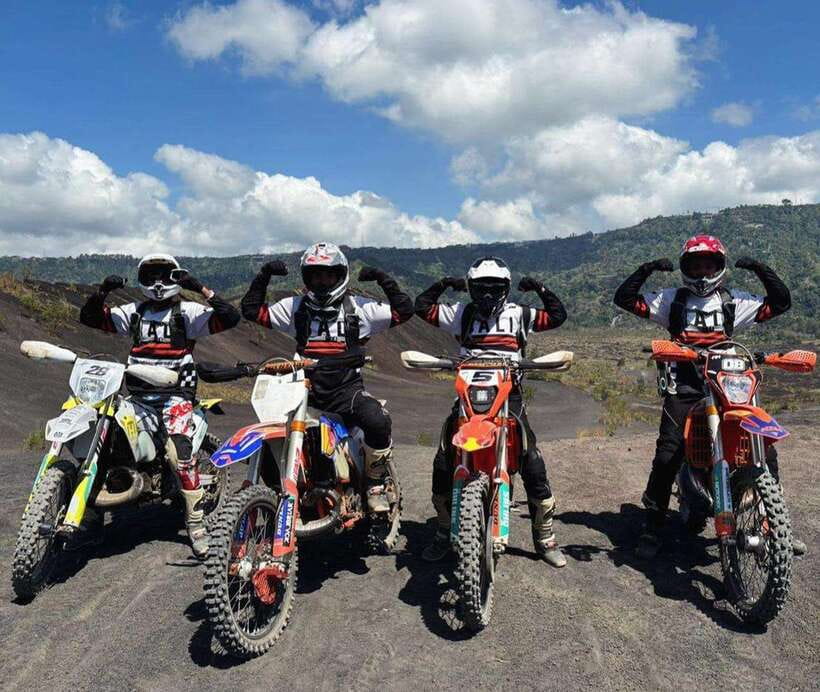 kintamani : dirty bike adventure - Price and Value: Is It Worth It?