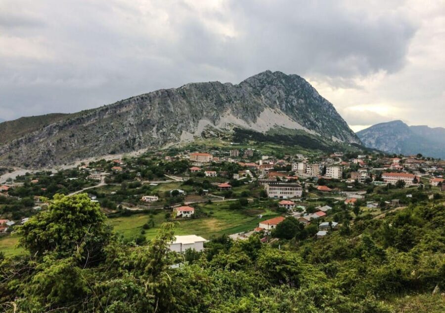Kolonja Day Tour with Breakfast and Dinner - The Value of the Experience