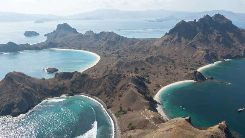Komodo One Day Tour With Speed Boat - Practical Details and Considerations