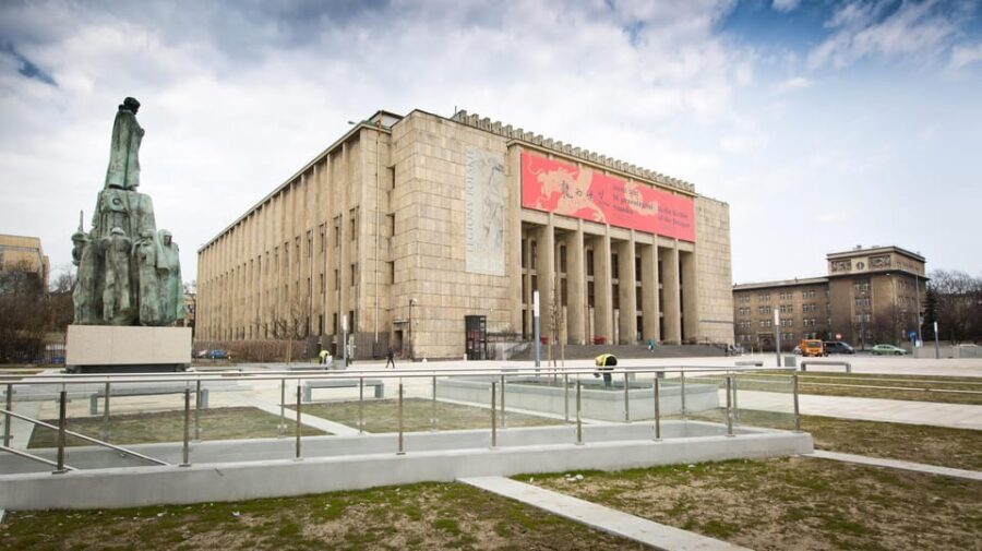 Krakow: Digital Museum Pass with 35 Museums and Attractions - Final Thoughts