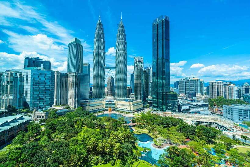 Kuala Lumpur: City Tour, KL Tower Ticket & Putrajaya w/ Boat - Why This Tour Works