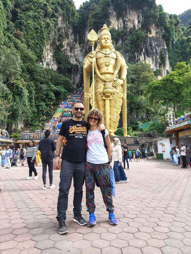 Kuala Lumpur: Genting Highlands Private Tour with Transfers - Ascending to Genting Highlands: The Peak of the Adventure