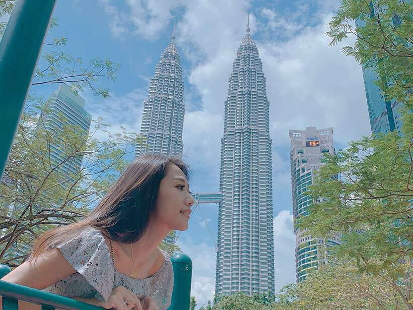 Kuala Lumpur: Private Half-Day City Tour - What to Expect and Practical Tips