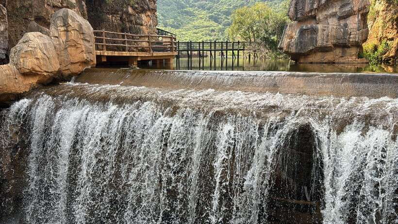 Kunming: Private Tour with Customizable Itinerary (8 hours) - Who Will Benefit Most?