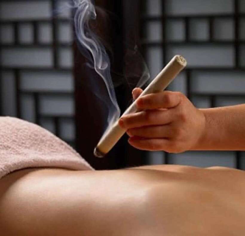 Kunming: Western Hills & Moxibustion Experience Private Tour - The Moxibustion Experience: Healing from Ancient Traditions