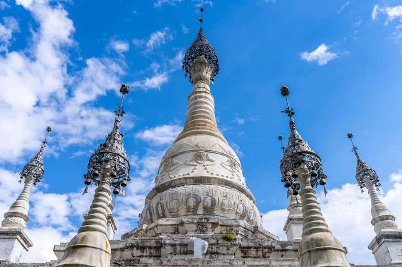 Kunming: Yunnan Ethnic Village & Western Hills Private Tour - Practical Details & Tips