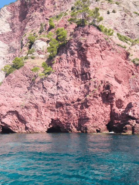 La Spezia: private tour, Portovenere, snorkeling, aperitivo - What’s Included and What to Bring