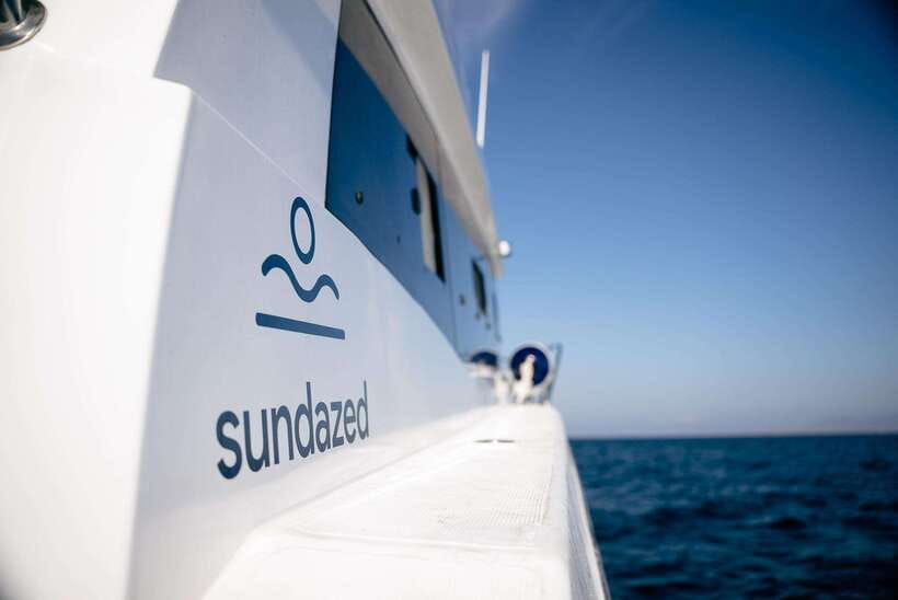 Labuan bajo: One Day Komodo Private Trip With Speedboat - Who Is This Tour Best For?