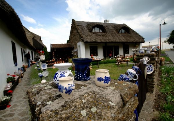 Lake Balaton Full-Day Tour from Budapest - Who Should Consider This Tour?