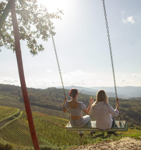 Lake Como: Private Photography Session with a Local Guide - Authenticity and Insider Tips  