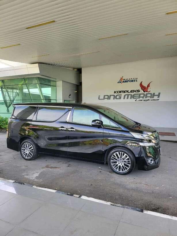 Langkawi Comfort Guided Private Tours - An In-Depth Look at the Tour Experience