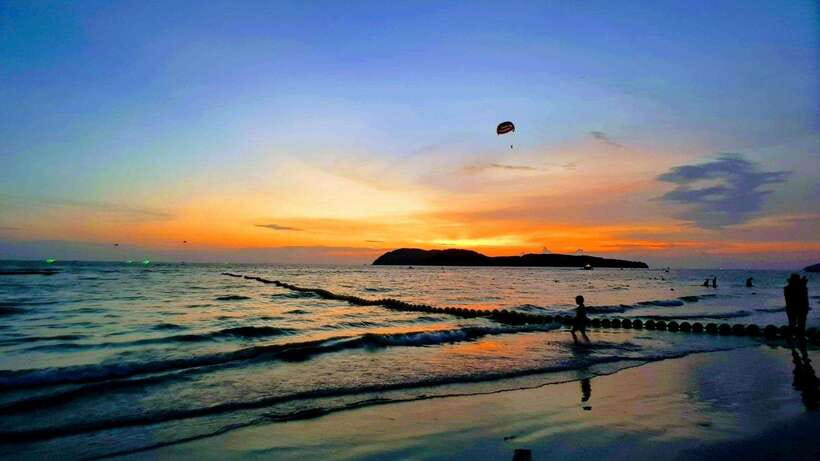 Langkawi: Private Car and Mpv Island Tour - How the Tour Works