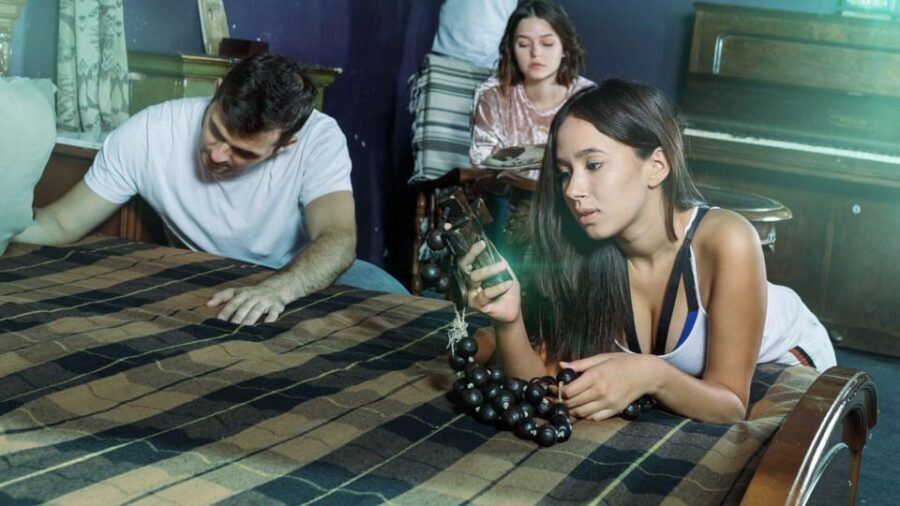 Leipzig: "SoKO Leipzig", unique Escape Room, 66 minutes - The Puzzles and Storytelling