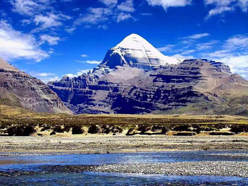 Lhasa: 5-Day Private Tour with Potala Palace & Yamdrok Lake - What Makes This Tour Stand Out?