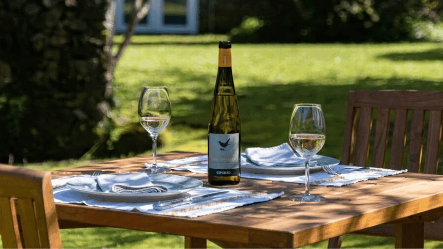 Lima Valley Tour with Wine Tasting and Local Gastronomy - The Practicalities: What You Need to Know