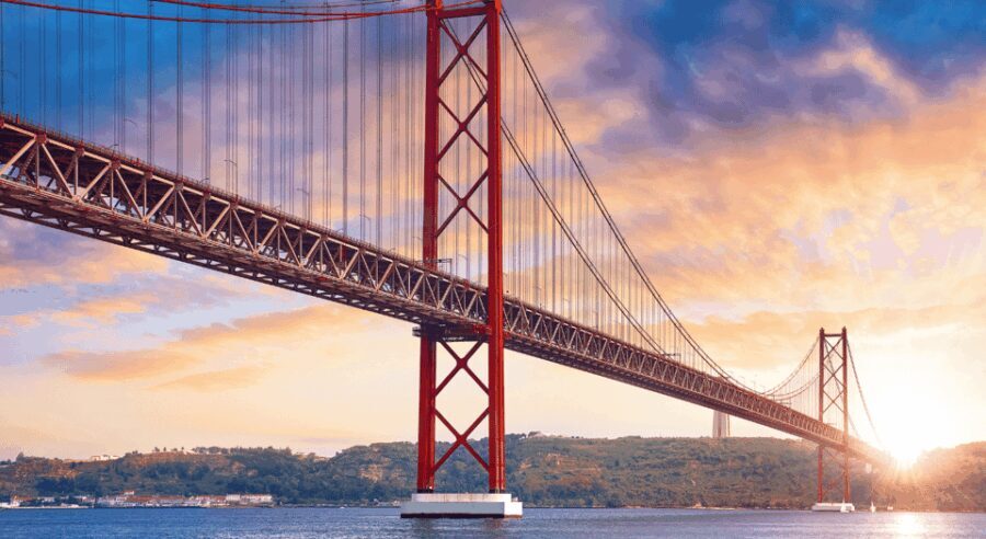 Lisbon: Belem Tour & Jerónimos Monastery Skip-line Ticket - What’s Included and What’s Not