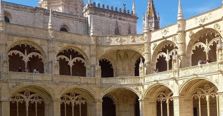 Lisbon: Belem Tour & Jeronimos Monastery Skip-the-Line Entry - The Bottom Line: Who Should Book This Tour?