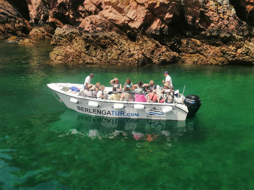 Lisbon: Berlenga Grande Island & Mafra Palace Private Trip - Pricing and Value