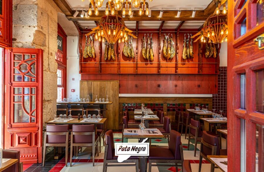 Lisbon Food and Wine Tastings (3 Restaurants) - The Realities: Pros and Cons