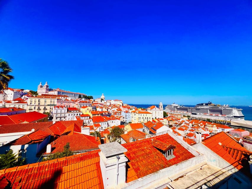 Lisbon: Guided Sightseeing Tour by Tuk Tuk - The Sum Up: Is It Worth It?