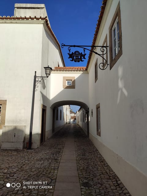 Lisbon: Marvão, Castelo de Vide, and Nisa Day Tour - What Makes This Tour Stand Out?