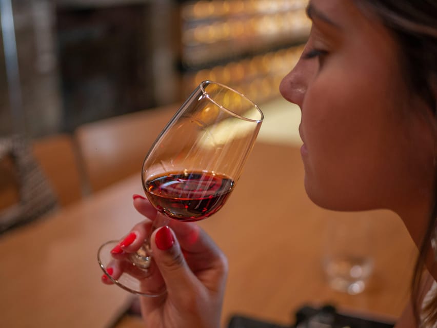 Lisbon: Small-group Évora Historical and Alentejo Wine Tour - Pricing and Value  