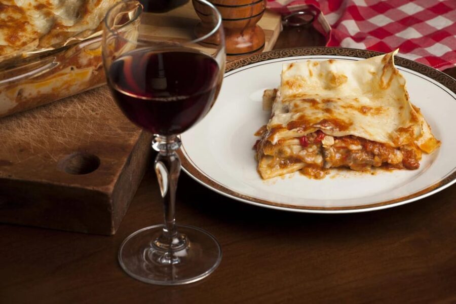 Lisbon Wine Tasting - Why Travelers Love This Tour