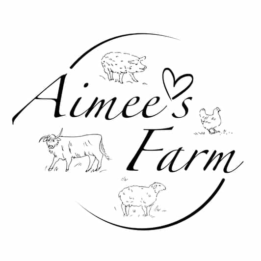 Lofoten (Stamsund and Leknes): Aimees Farm Experience - The Itinerary in Detail