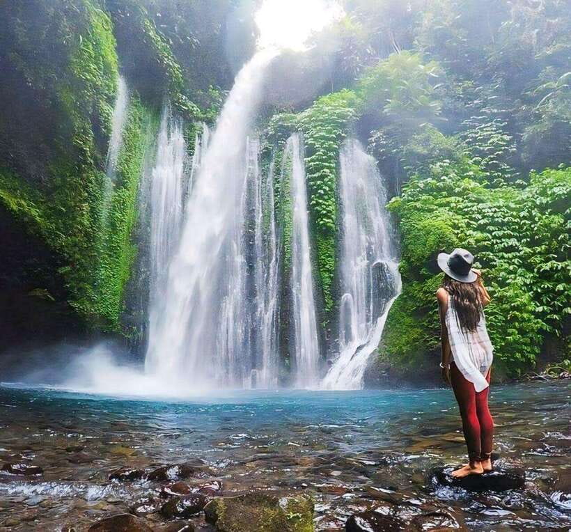 Lombok Car Rental With Driver - Who Will Love This Tour?