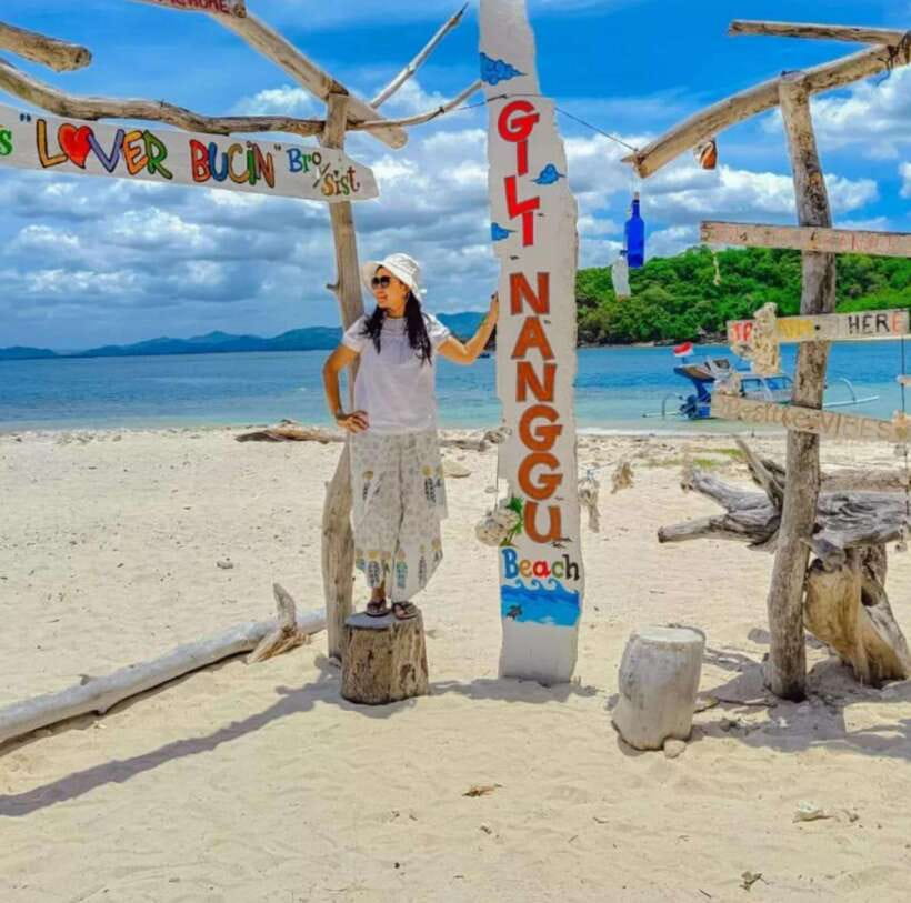 Lombok Day Trip: Gili Nanggu Snorkeling trip - What to Expect at Each Stop